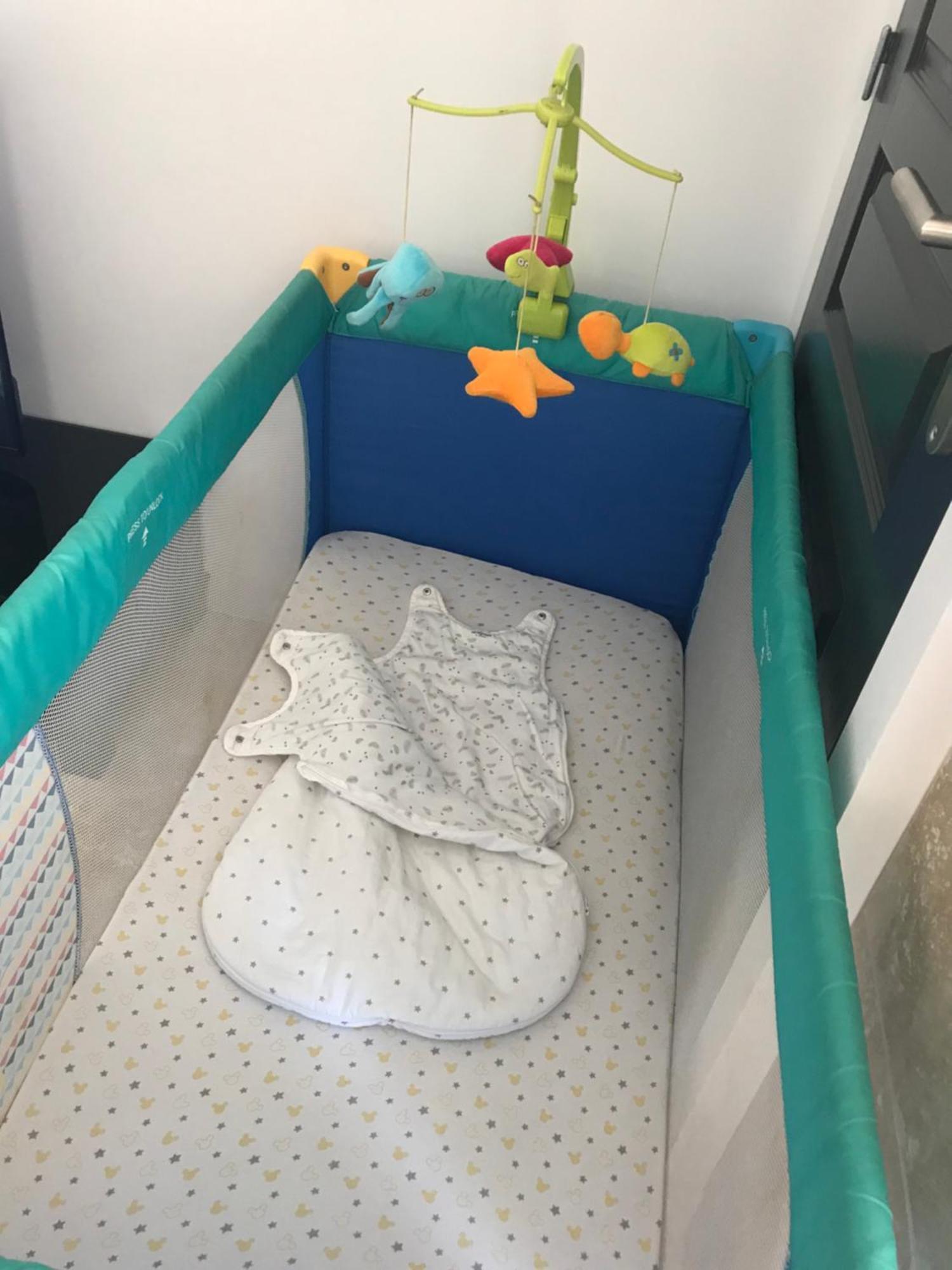 Maison Julius Aeroport Tille 2 A 4 Personnes 외부 사진