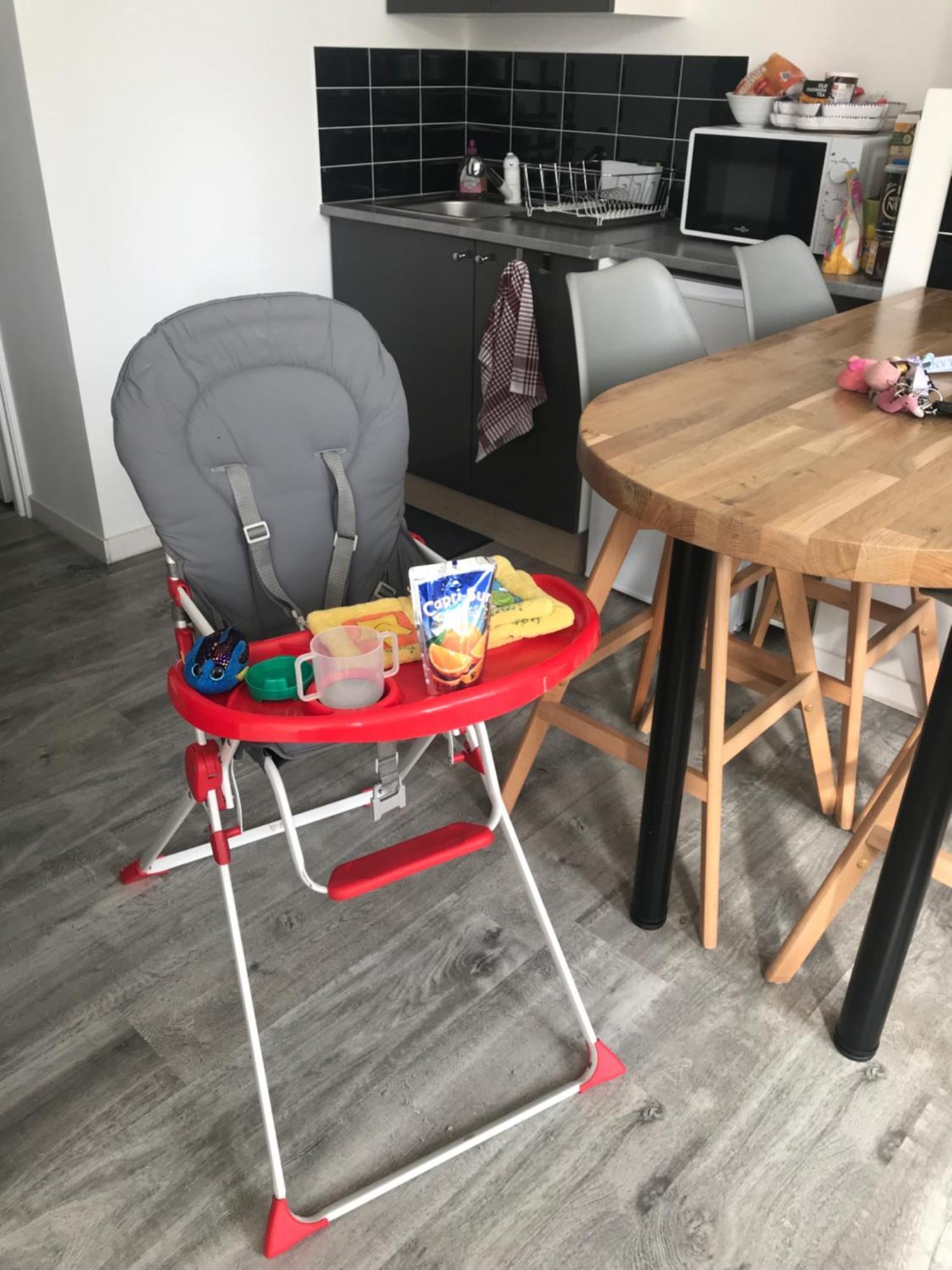Maison Julius Aeroport Tille 2 A 4 Personnes 외부 사진